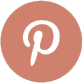 Pinterest logo