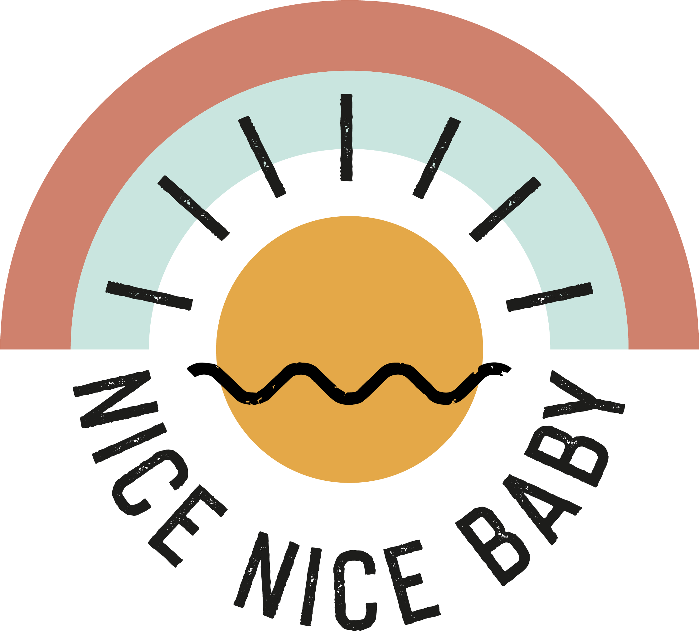 Site footer logo