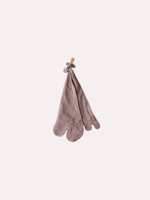 Doudou Dawn