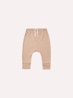 Pantalón Petal