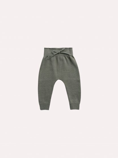 Pantalón Punto Basil