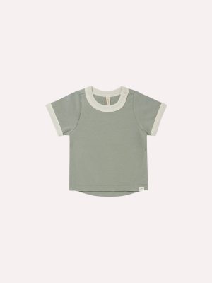 camisa spruce