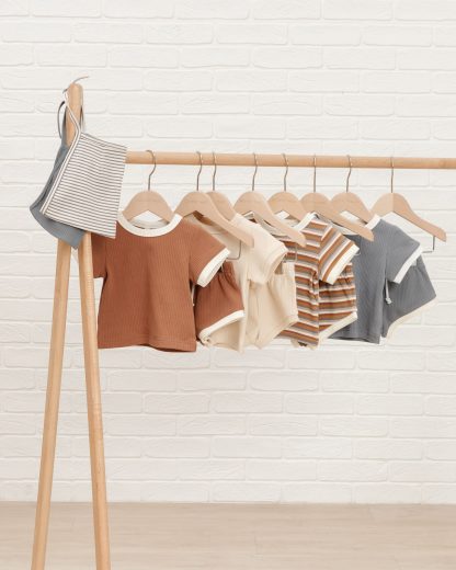 Conjunto Retro Amber - Imagen 3