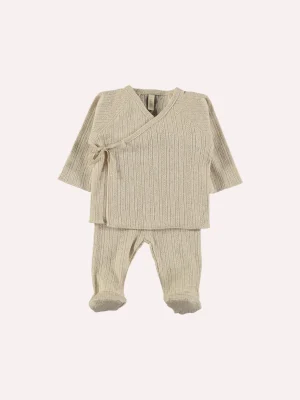 conjunto calado nut