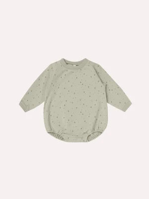 romper manga baja estrellas