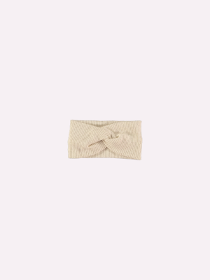 diadema nudo sand